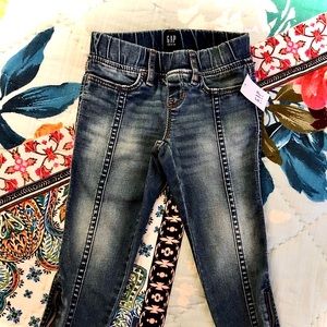 Gap Kids Ankle Jegging